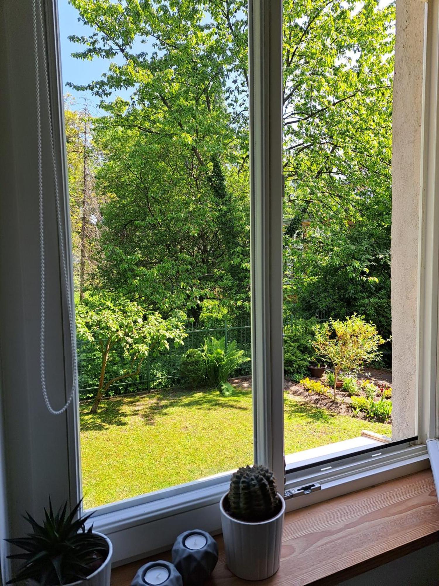 Apartament 100M Od Morza Sopot Dış mekan fotoğraf