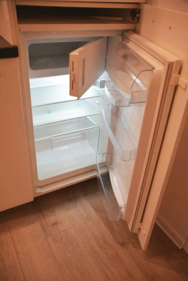 Apartament 100M Od Morza Sopot Dış mekan fotoğraf